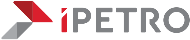 logo main